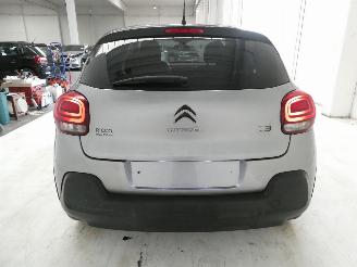 Citroën C3 1.5D III picture 6
