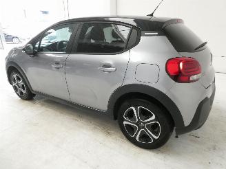 Citroën C3 1.5D III picture 5