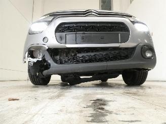 Citroën C3 1.5D III picture 3