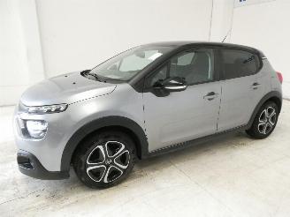 Citroën C3 1.5D III picture 4