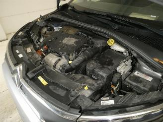 Citroën C3 1.5D III picture 18