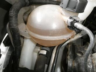 Citroën C3 1.5D III picture 20