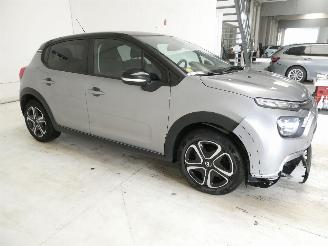 Citroën C3 1.5D III picture 8