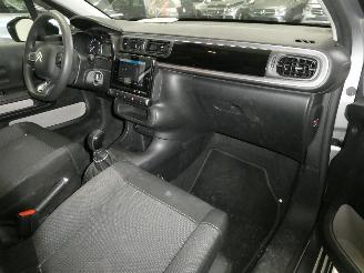 Citroën C3 1.5D III picture 10