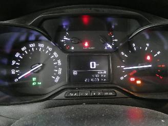 Citroën C3 1.5D III picture 12