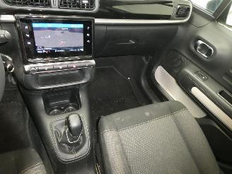 Citroën C3 1.5D III picture 11
