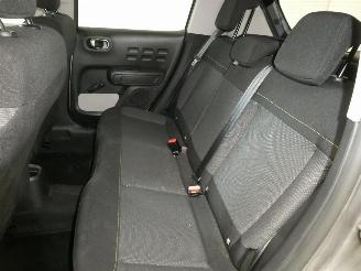 Citroën C3 1.5D III picture 15