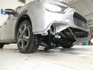 Citroën C3 1.5D III picture 9