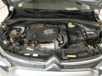 Citroën C3 1.5D III picture 19