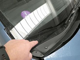 Toyota Corolla  picture 8