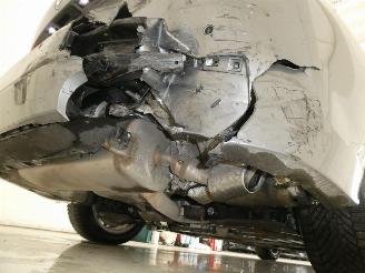 BMW 3-serie E picture 19