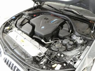 BMW 3-serie E picture 21
