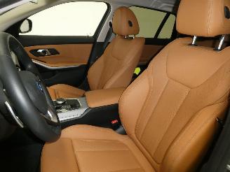 BMW 3-serie E picture 16