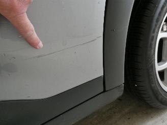 Citroën C4 cactus CACTUS picture 9