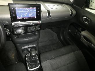 Citroën C4 cactus CACTUS picture 13