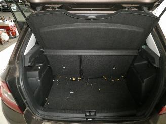 Skoda Fabia AMBITION picture 20