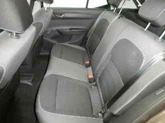 Skoda Fabia AMBITION picture 19