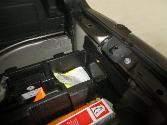 Skoda Fabia AMBITION picture 8