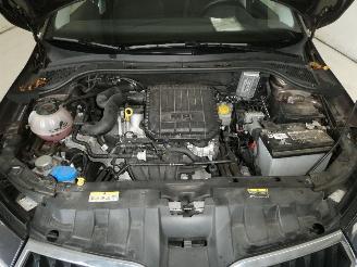 Skoda Fabia AMBITION picture 24