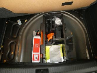 Skoda Fabia AMBITION picture 21