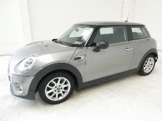 Mini One 1.5D  D picture 3