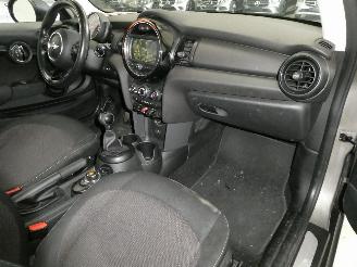 Mini One 1.5D  D picture 9