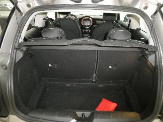 Mini One 1.5D  D picture 15