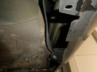 Opel Corsa EDITION picture 19