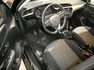 Opel Corsa EDITION picture 14