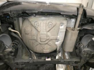 Opel Corsa EDITION picture 17