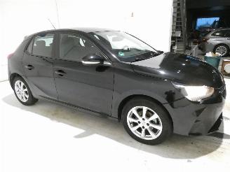 Opel Corsa EDITION picture 10