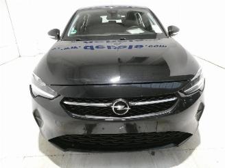 Opel Corsa EDITION picture 2