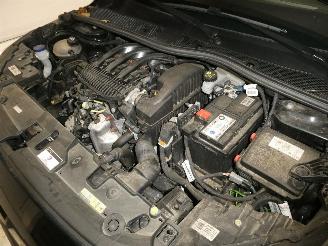 Opel Corsa EDITION picture 20