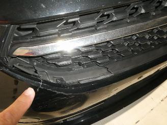 Opel Corsa EDITION picture 4