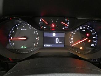 Opel Corsa EDITION picture 13