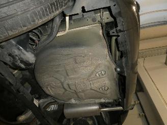 Opel Corsa EDITION picture 18