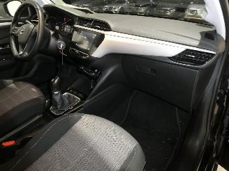 Opel Corsa EDITION picture 11