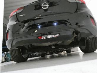 Opel Corsa EDITION picture 8