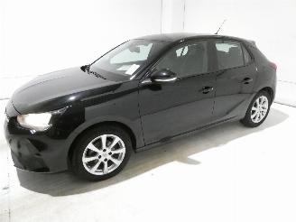 Opel Corsa EDITION picture 5