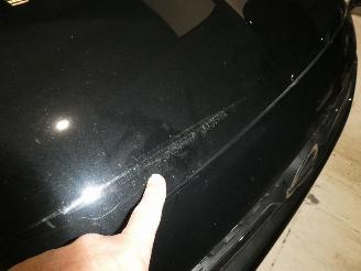 Opel Corsa EDITION picture 3