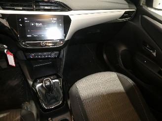 Opel Corsa EDITION picture 12