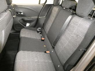 Opel Corsa EDITION picture 16