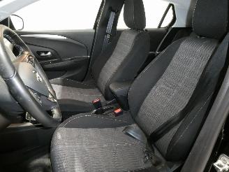 Opel Corsa EDITION picture 15