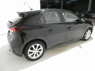 Opel Corsa EDITION picture 9