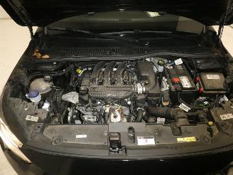 Opel Corsa EDITION picture 21