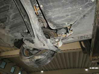 Mercedes Cla-klasse 250 E picture 21
