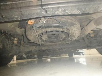 Citroën Berlingo  picture 18