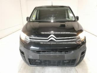 Citroën Berlingo  picture 2