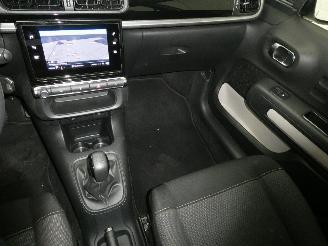 Citroën C3  picture 11