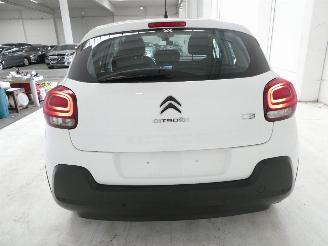 Citroën C3  picture 7